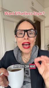 Do you ever mis 2010s pattern mixing? Outfit details: Thrifted Classiques  Entier turtleneck, vintage pants, Geoffrey Bean tie, Doc Martens boots,  Steven Alan coat. Gift from hubby LV bag. #secondhand10x10challenge  #10x10challenge #secondhandfashion #