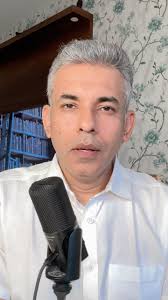 ❤️ Shiv ❤️ shankar ❤️ Baba ❤️ ki ❤️ jai ❤️ ho ❤️ ji ❤️ Ji ❤️