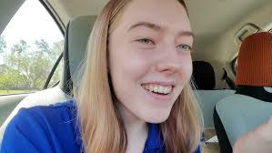 PORADNIK Jak zrobić Wheelie na rowerze!