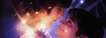 Ray Mathew-Santhosham and Sprout Selvaggio's Wedding Registry