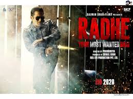 Wallpapers in ultra hd 4k 3840x2160, 8k 7680x4320 and 1920x1080 high definition resolutions. Wallpaper Hd Wallpapers Ultra Hd 4k Wallpapers For Desktop Mobiles Santa Banta