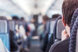 Flight Attendant Salary 2019 Latest Data Best Career Picks