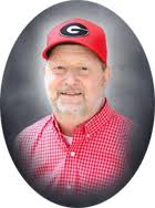 Jerry Smith Obituary