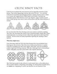 Pin By Moonkat On Spirituality The Olde Ways Celtic