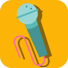 If you have an apk file, then there is an option in bluestacks to import . Maker Karaoke Songs Smule Sing King Tracks Record Apk 1 34 Download Apk Latest Version
