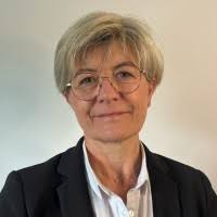 400+ "Laurain" profiles