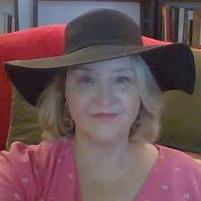 Monica Neville's Instagram, Twitter & Facebook