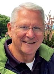 Maynard Belt Obituary (2022)