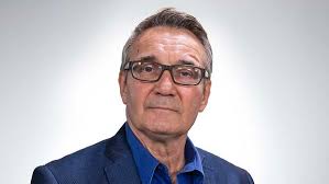 Michael Raschke » Alle Artikel auf Handelsblatt Online lesen