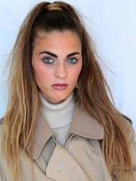 Where Professional Models Meet Model Photographers