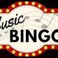 Music Bingo at the Library with Prairie Fire DJ Service