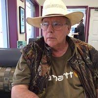 Lloyd Putney's Instagram, Twitter & Facebook