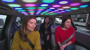 In this offbeat game show, players picked up in the cash cab have to answer trivia questions with mounting cash values before they reach their destina… Watch Cash Cab Episode Cash Cab 1439 Nbc Com