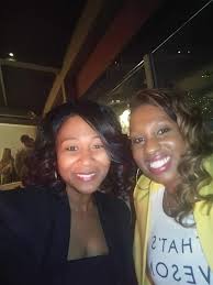 J. H. Rose High School Class of '98