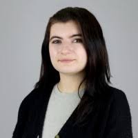 Laurie Gee Email & Phone Number