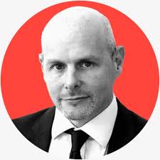 How safe is the Boeing 787 Dreamliner, really?