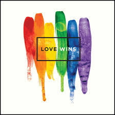 La Historia Detras Del Lovewins Hay Una Lesbiana En Mi Sopa