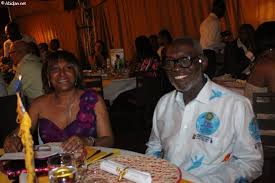 » jacob desvarieux avait bien compris les urgences de l'heure et. Jacob Desvarieux Nomme Ambassadeur De La Paix Du Rotary Club Abidjan Net Sous Dossier