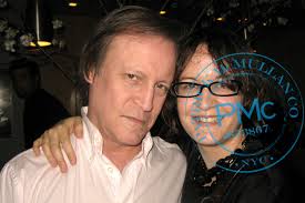 John Barrett's New Years Eve Party