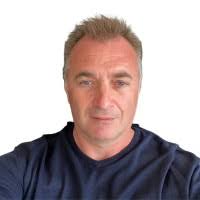 Matthew Tugwell Email & Phone Number