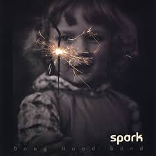 Spark