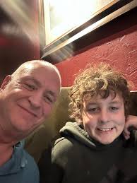 Instagram photo by Patrick Yoes • Feb 2, 2025 at 12:58 PM