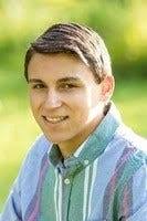 Fatal fall: York County man stumbles off cliff in Montour County