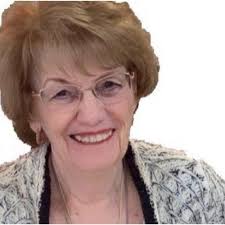 Colleen Craig Obituary (2025)