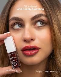 Amanda always cares about you and your beauty! We are pleased to announce  the winners of our Amanda Care Box giveaway which are : 💕 1. @sajaserry 2.  @aisha_a785 3. @amalsobhy5555 Congratulations