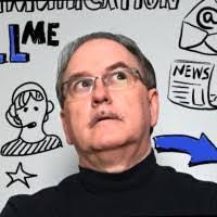 Matthew Champlin's Instagram, Twitter & Facebook