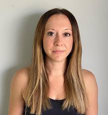 Core Fitness Education