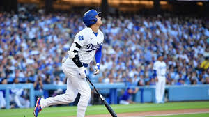 TST Best Bets: July 10, 2026