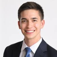 Frederick Lang, M.D.