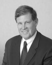 Judy Huggett's Instagram, Twitter & Facebook