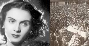 About press copyright contact us creators advertise developers terms privacy policy & safety how youtube works test new features press copyright contact us creators. Inmormantarea Celei Mai Iubite CantÄƒreÈ›e De MuzicÄƒ PopularÄƒ Din Romania Milioane De Romani In Lacrimi Imaginile Durerii Galerie Foto Stirescu Ro