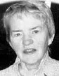 Eric Leese's Instagram, Twitter & Facebook