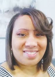 GCPS names teacher, principal of the year