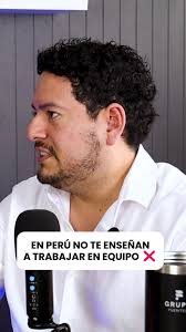 Impacto Empresarial: Costos de Internacionalización