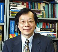 President's Award for Outstanding Performance 2001/02