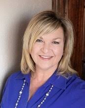 Chattanooga, OK Real Estate Agents