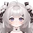 妮慕 (VTuber)