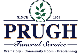 Obituary for John Forrest Bennett (Guest book)