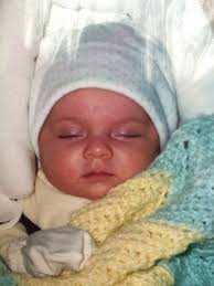 A Happy Birth Day Adoption Memoir