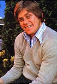 300 Peter cetera ideas