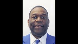 Boys Tennis Player of the Year: Liberty's Goetz worked hard to become  'competitive leader'