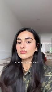 Lila Conley's Instagram, Twitter & Facebook