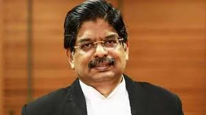 Access to Justice is a Fundamental Right: Senior Advocate P Wilson Writes  to Law Minister For Establishing Regional Benches of SC