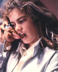 Nate Dean (@northphotog)