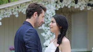 Dolunay (luna llena) cap.1 sub.español. Camera 309 Ep 1 Final Ep1 Sureyya Asi Havid Facebook