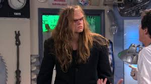 Franken Girl – Part 5 – Wizards Of Waverly Place #Wizardsofwaverlyplac... |  Tiktok